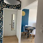 L'appart