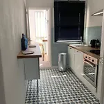 L'appart Fréjus