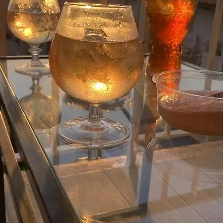 L'appart
