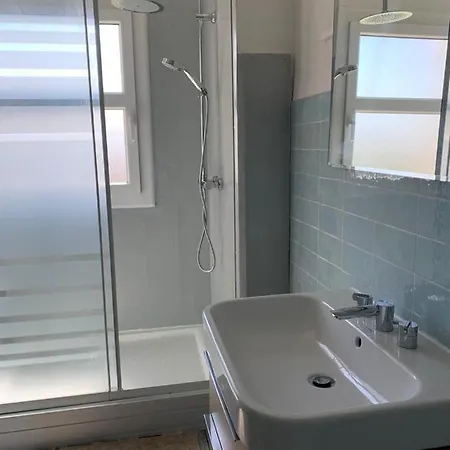 Appartamento L'appart *