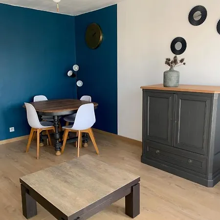 Appartamento L'appart Fréjus